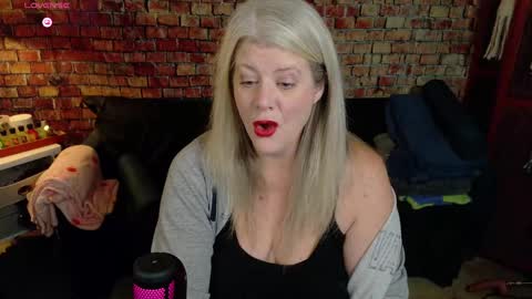 Alices Curiosity online show from 01.22.25