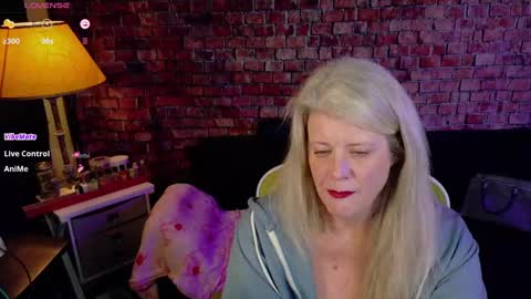 Alices Curiosity online show from 01.31.25