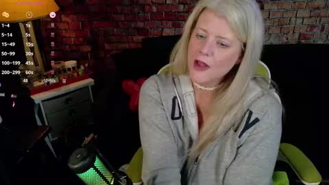 Alices Curiosity online show from 02.04.25