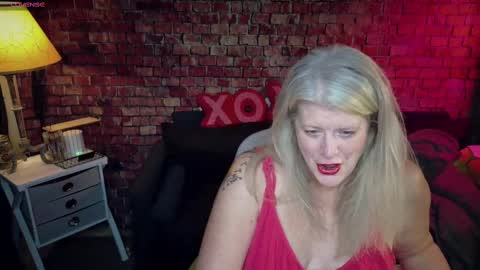 Alices Curiosity online show from 02.13.25