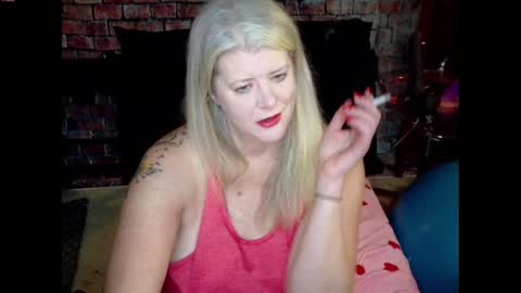 Alices Curiosity online show from 02.15.25