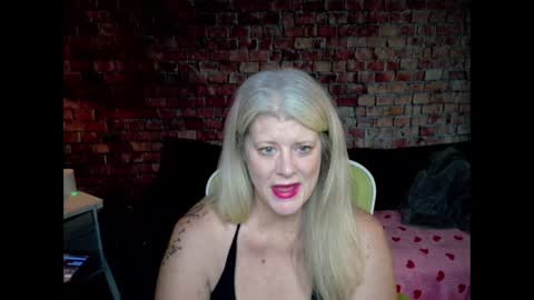 Alices Curiosity online show from 02.16.25