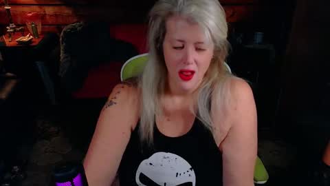 Alices Curiosity online show from 11.30.25