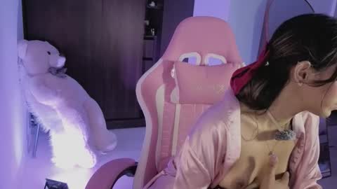 alice online show from 02.24.26