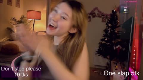 Alice online show from 12.03.24