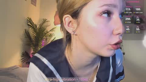 Alice online show from 01.07.25