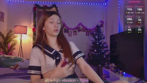 Alice online show from 01.28.25