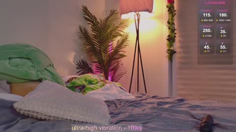 Alice online show from 01.29.25