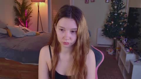 Alice online show from 02.18.25