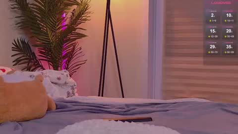 Alice online show from 02.27.25