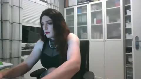 Alice online show from 11.07.25