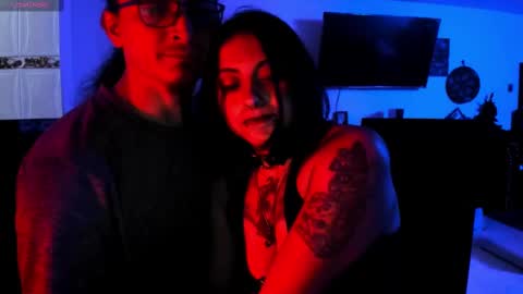 Snapshot of alicesrabbit chatting on 12.31.24 Ms. Alice and Mr. Rabbit online show from 12.31.24