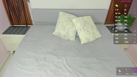          online show from 09.12.25