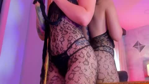 Snapshot of alicestevens_ chatting on 04.01.26 Alicestevens online show from 04.01.26