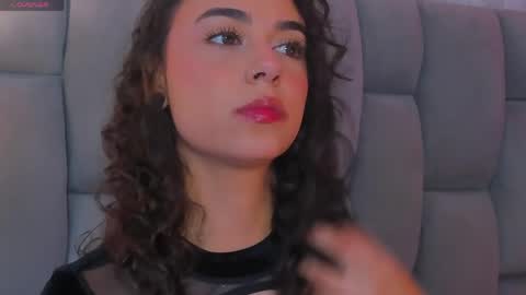 Snapshot of alicestevens_ chatting on 04.16.26 Alicestevens online show from 04.16.26