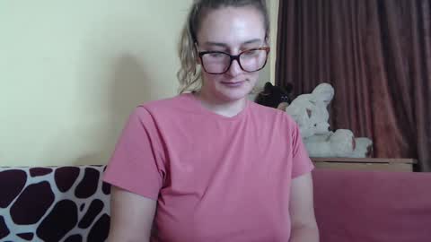 Alice online show from 01.23.25