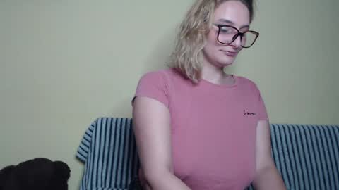 Alice online show from 02.08.25