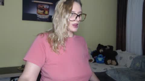 Alice online show from 01.14.26