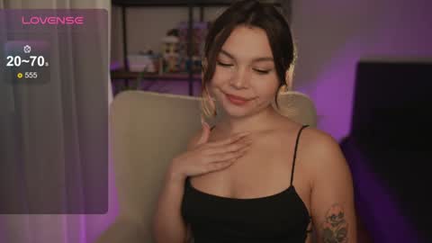 Alice online show from 12.26.24