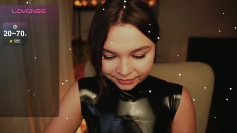 Alice online show from 12.26.24