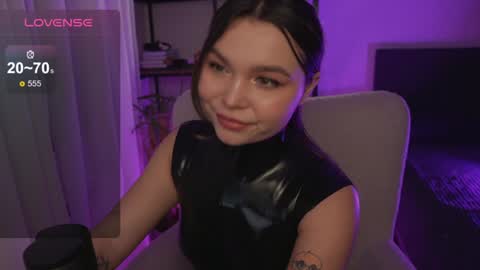 Alice online show from 02.04.25