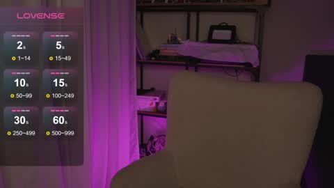 Alice online show from 03.01.25