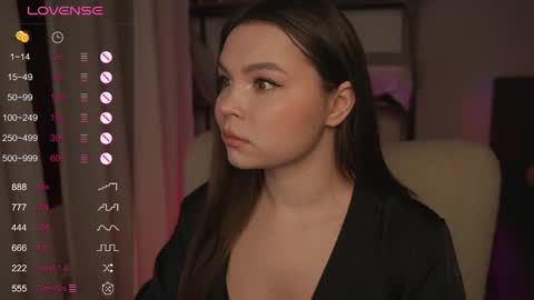 Alice online show from 03.05.25