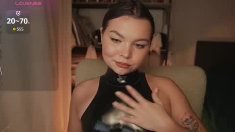 Alice online show from 09.22.25