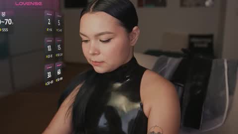 Alice online show from 11.30.25