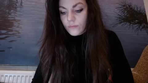 AliceTailorrr online show from 02.11.25