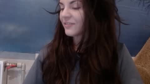 AliceTailorrr online show from 10.14.25