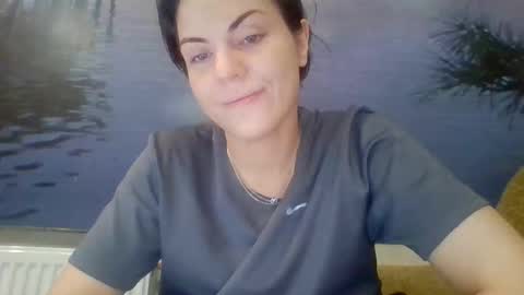 AliceTailorrr online show from 10.29.25