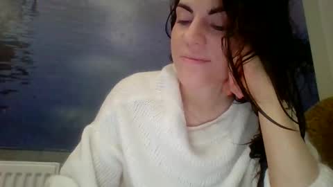 AliceTailorrr online show from 12.21.25