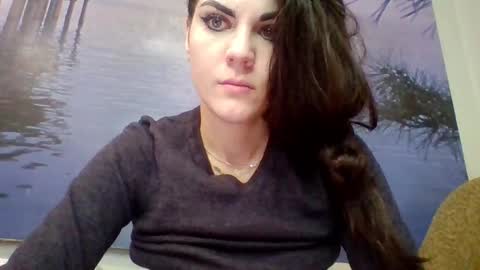 AliceTailorrr online show from 03.25.26