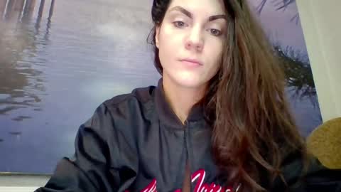 AliceTailorrr online show from 04.02.26