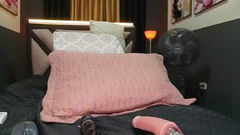 alicetaylor_1 online show from 06.22.26