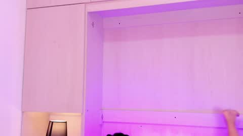 A L I C E  T H U N D E R online show from 12.05.24