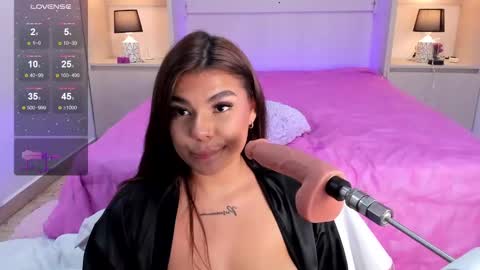 A L I C E  T H U N D E R online show from 01.28.25