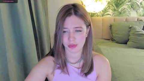 Alice online show from 02.24.26