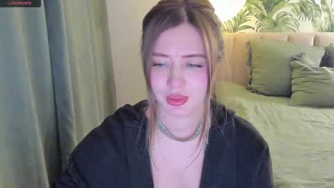 Alice online show from 02.27.26