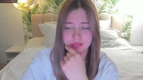 Alice online show from 03.12.26