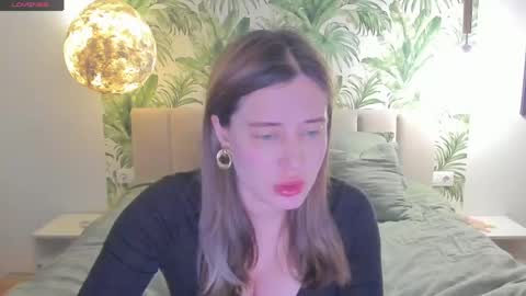 Alice online show from 04.14.26