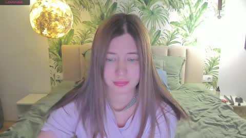 Alice online show from 04.16.26