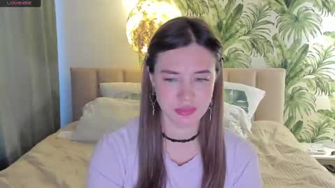 Snapshot of alicetuker chatting on 07.14.26 Alice online show from 07.14.26