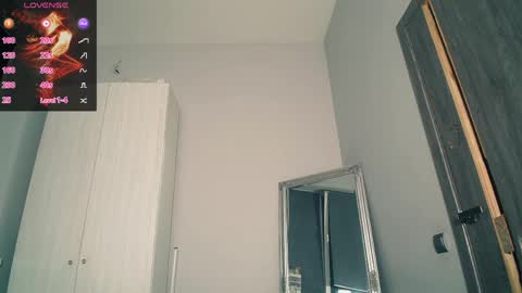 Alice online show from 04.11.26