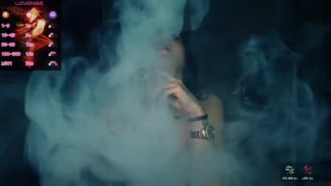 Alice online show from 04.18.26