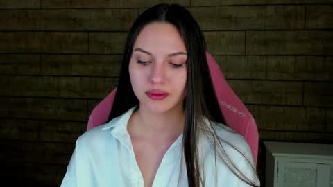 aliceversal online show from 04.16.26