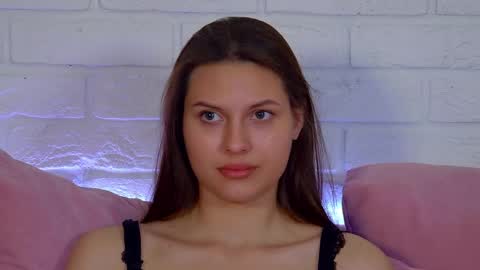 aliceversal online show from 04.17.26