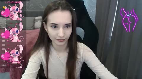 Alice online show from 10.14.25
