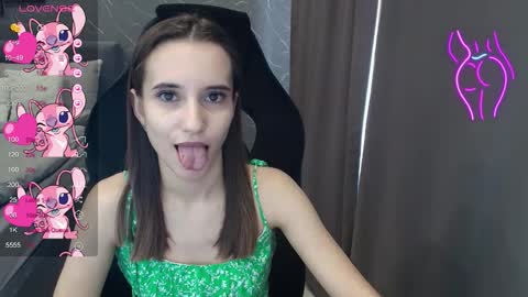 Alice online show from 11.06.25